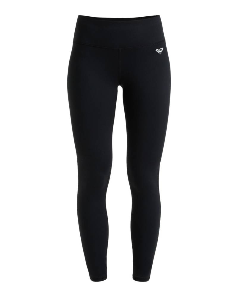 Roxy Leggings »Everyday Flow« von Roxy