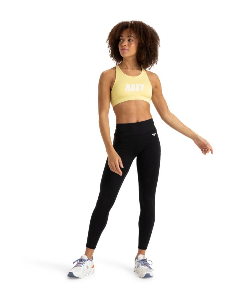 Roxy Leggings »Everyday Flow« von Roxy
