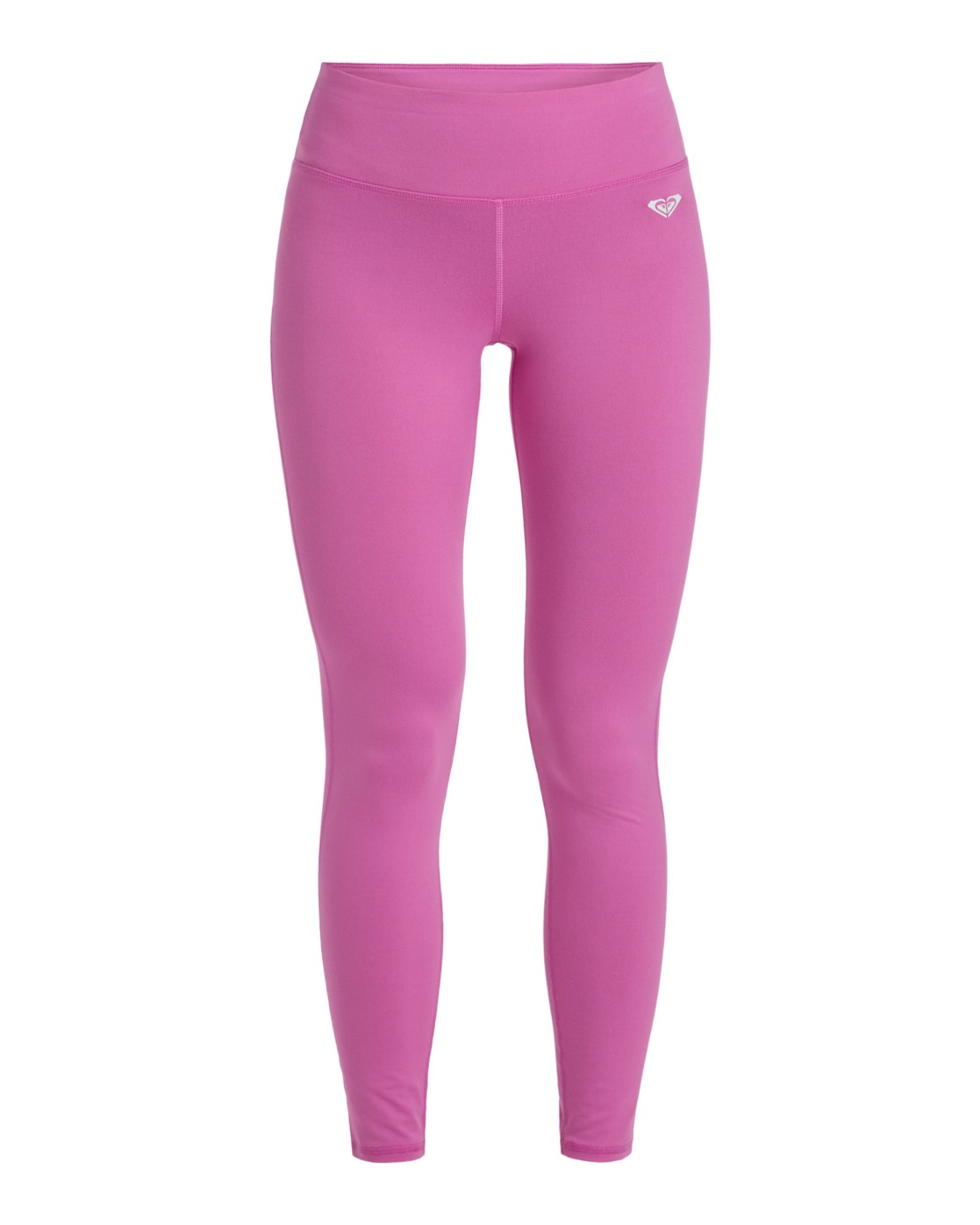 Roxy Leggings »Everyday Flow« Roxy Leggings »Everyday Flow« von Roxy