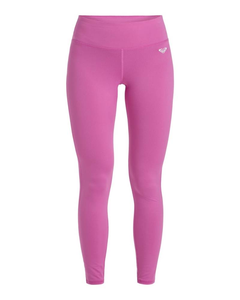 Roxy Leggings »Everyday Flow« von Roxy