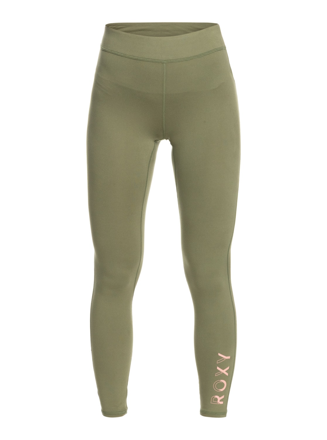 Roxy Leggings »Good Morning Midnight« Roxy Leggings »Good Morning Midnight« von Roxy