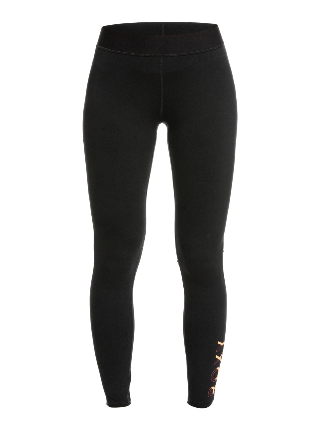 Roxy Leggings »Good Morning Night« von Roxy