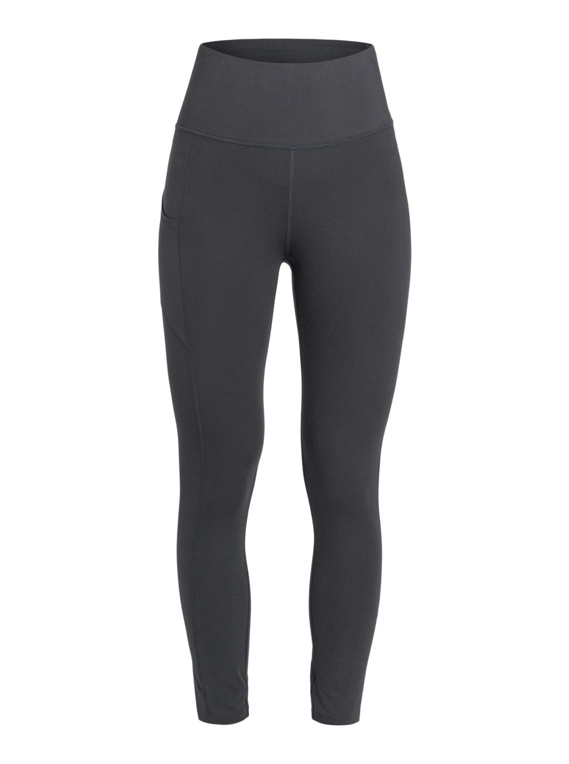 Roxy Leggings »Heart Into It Ankle« Roxy Leggings »Heart Into It Ankle« von Roxy