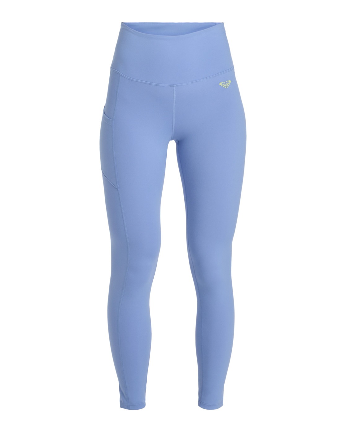 Roxy Leggings »Heart Into It Ankle« Roxy Leggings »Heart Into It Ankle« von Roxy