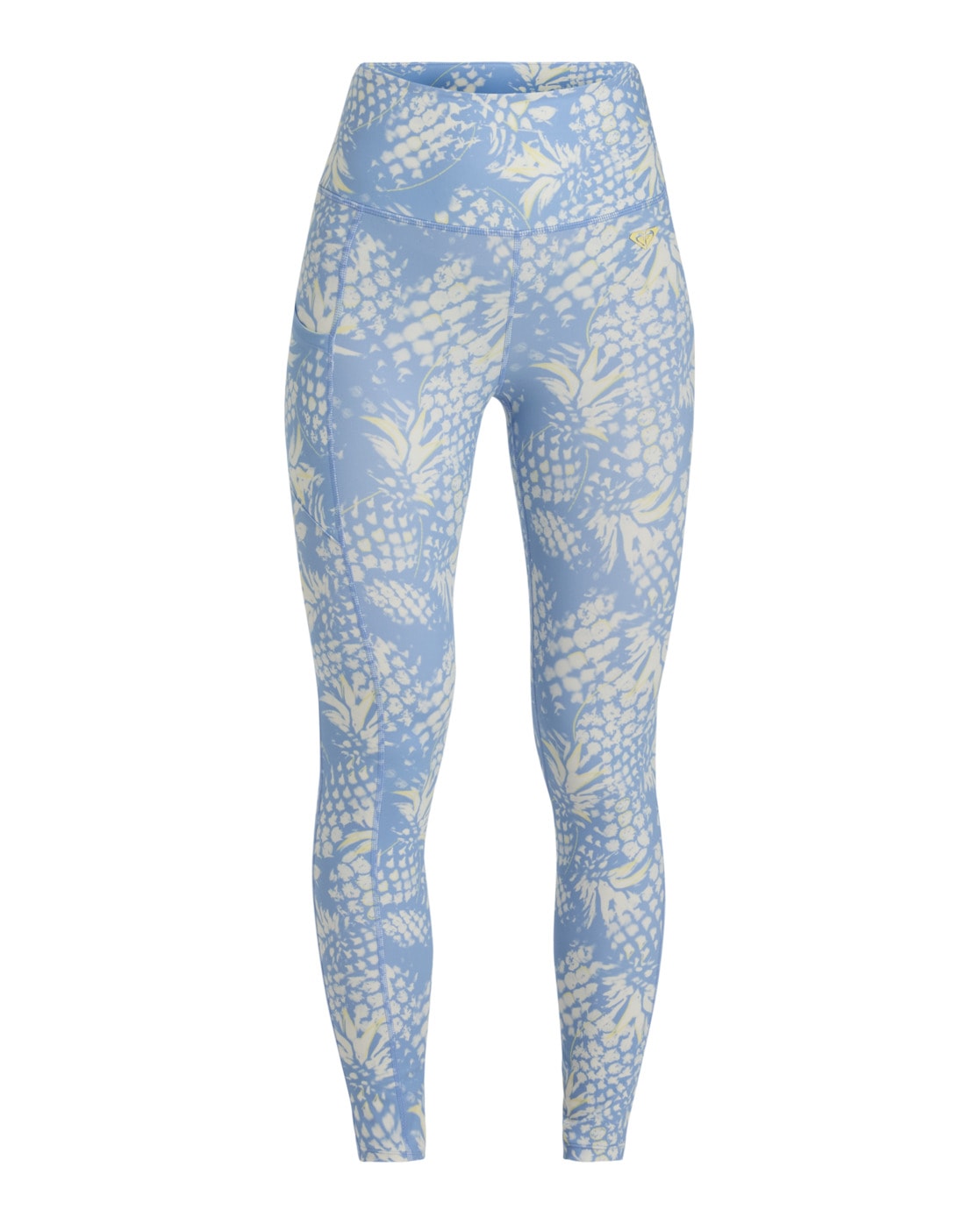 Roxy Leggings »Heart Into It Ankle« Roxy Leggings »Heart Into It Ankle« von Roxy