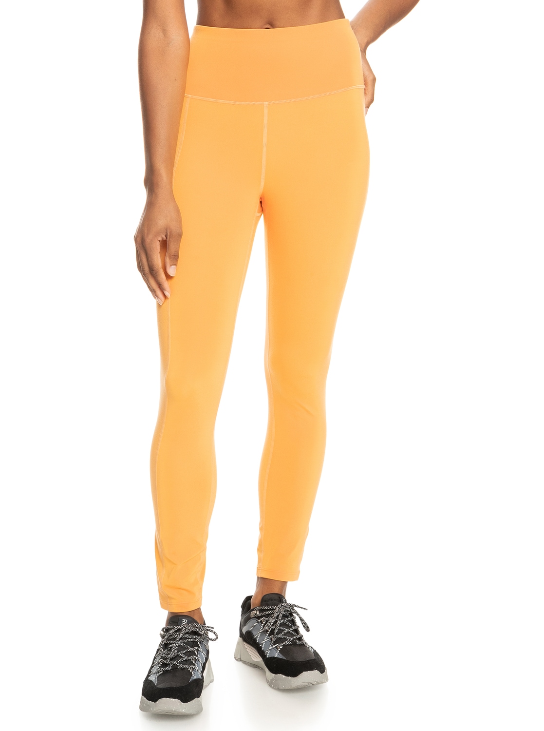 Roxy Leggings »Heart Into It Ankle« Roxy Leggings »Heart Into It Ankle« von Roxy