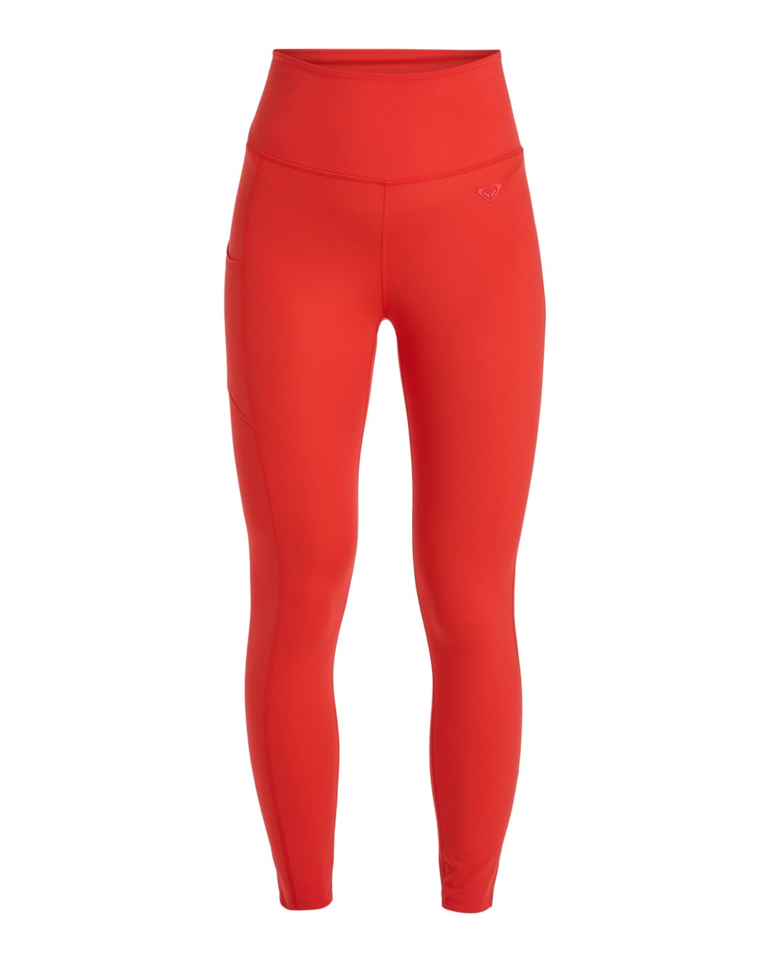 Roxy Leggings »Heart Into It Ankle« Roxy Leggings »Heart Into It Ankle« von Roxy