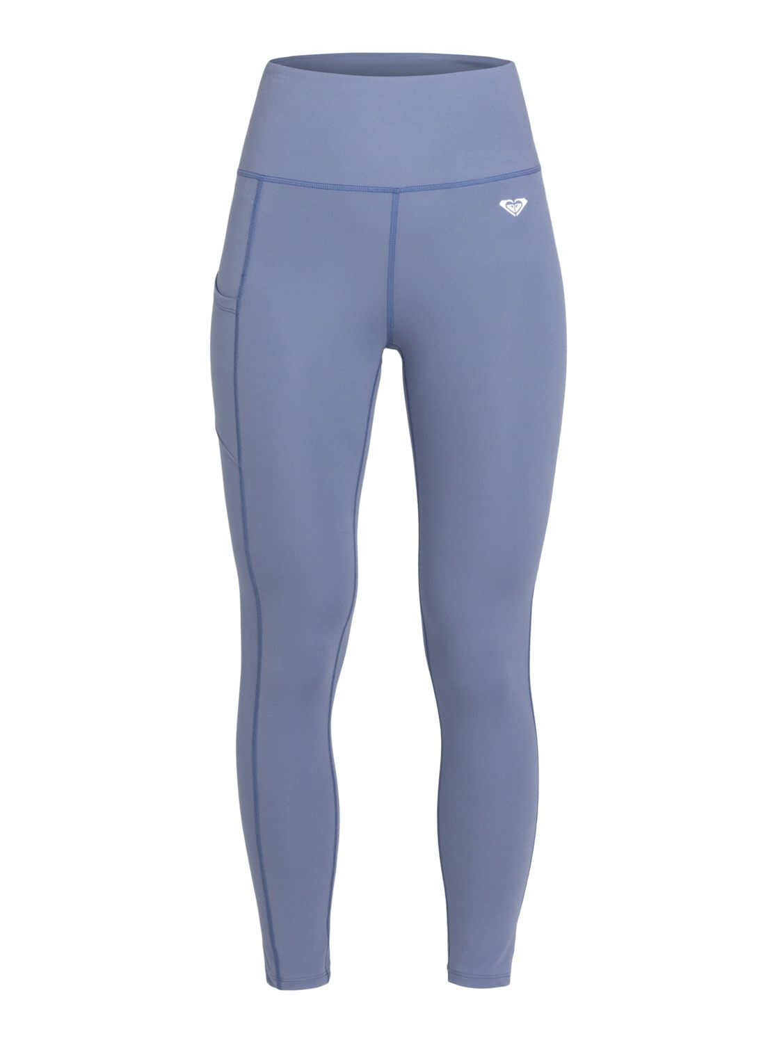 Roxy Leggings »Heart Into It Ankle« Roxy Leggings »Heart Into It Ankle« von Roxy