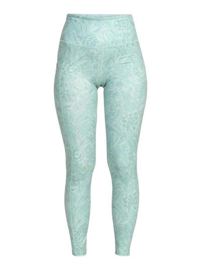 Roxy Leggings »Heart Into It PT« von Roxy