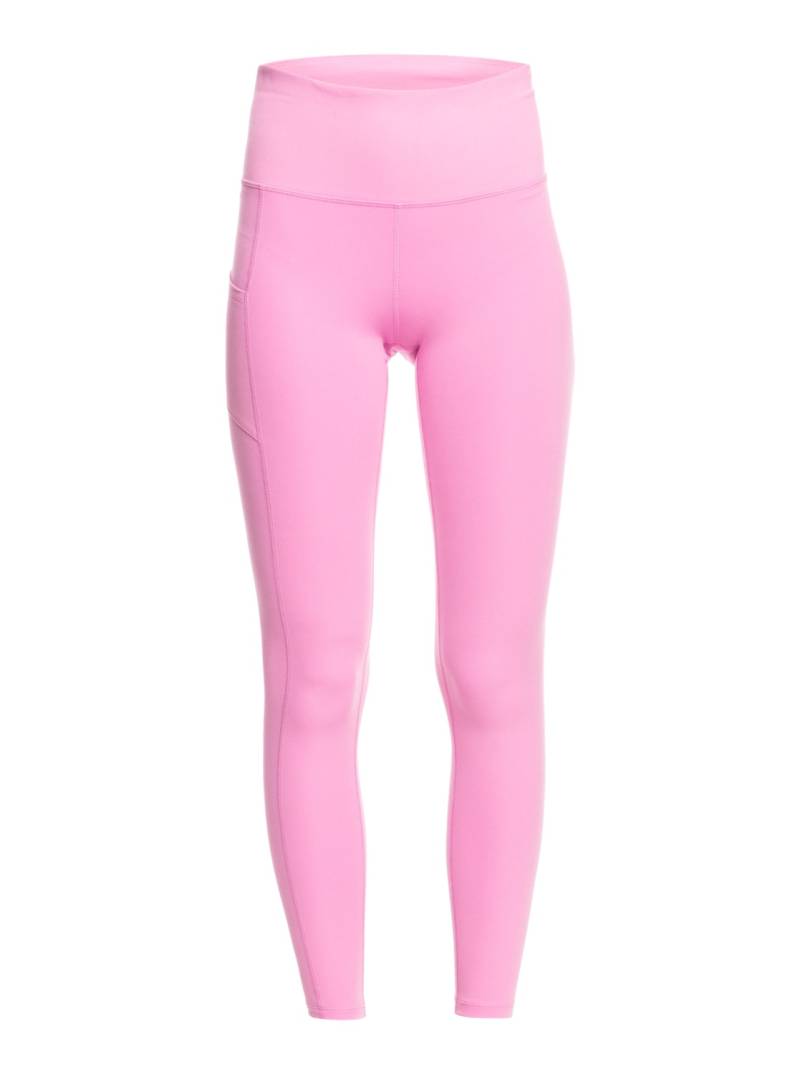 Roxy Leggings »Heart Into It« von Roxy