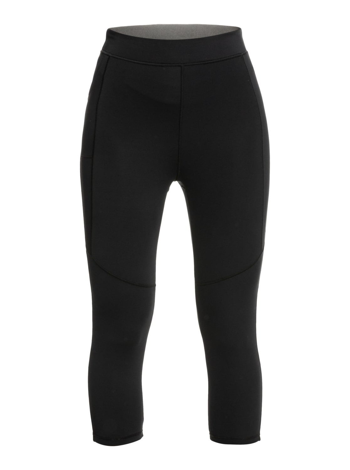 Roxy Leggings »Here She Comes Again« von Roxy