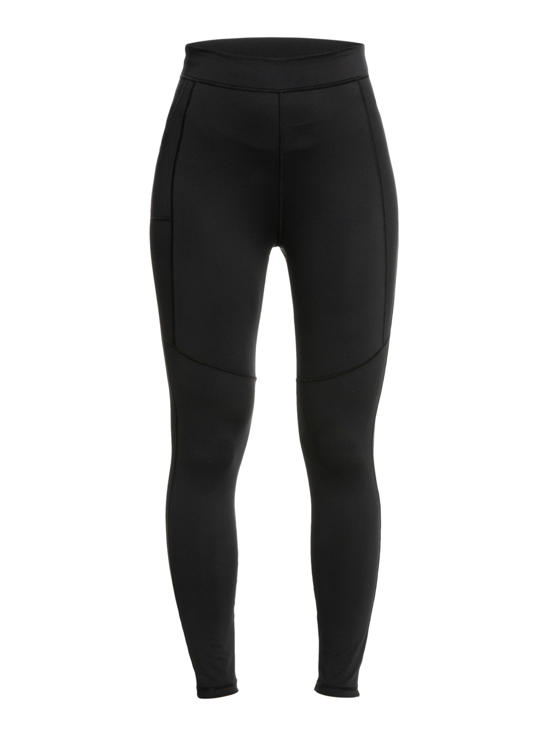 Roxy Leggings »Here She Comes Again« Roxy Leggings »Here She Comes Again« von Roxy
