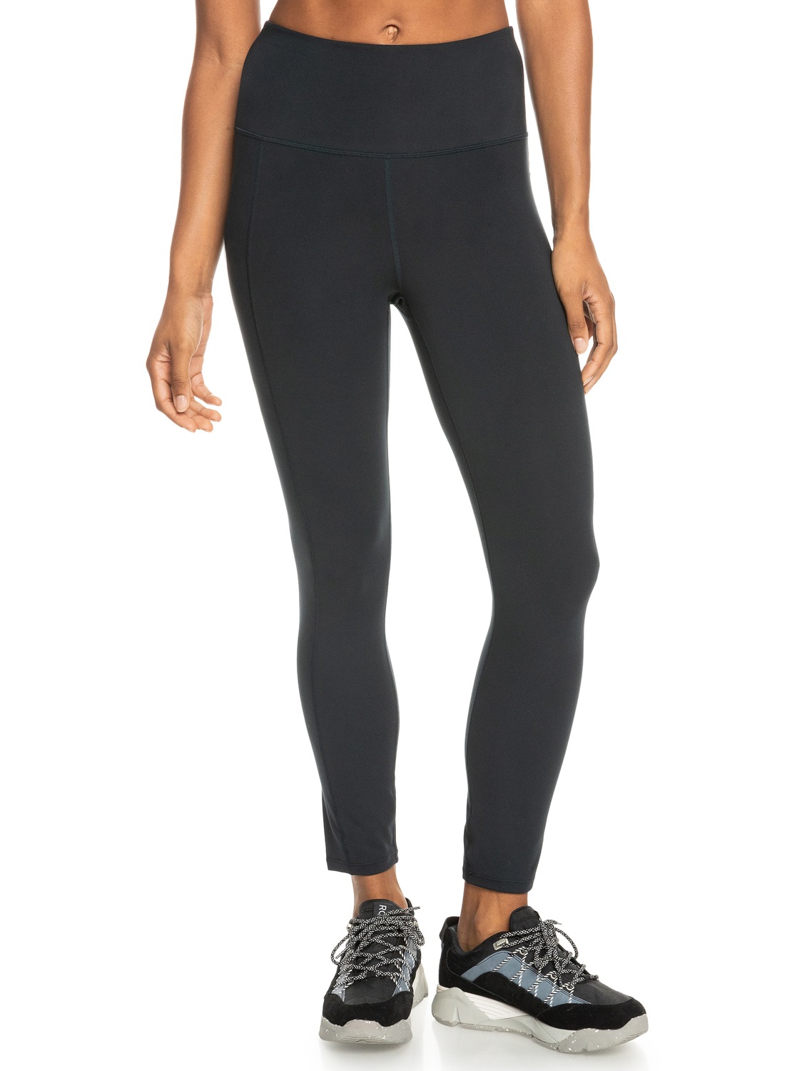 Roxy Leggings »Just Heart Into It« Roxy Leggings »Just Heart Into It« von Roxy