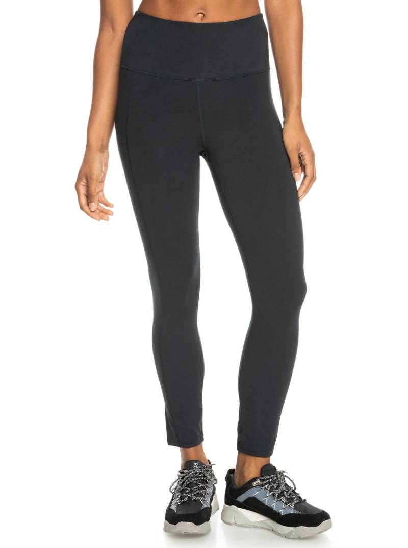 Roxy Leggings »Just Heart Into It« von Roxy