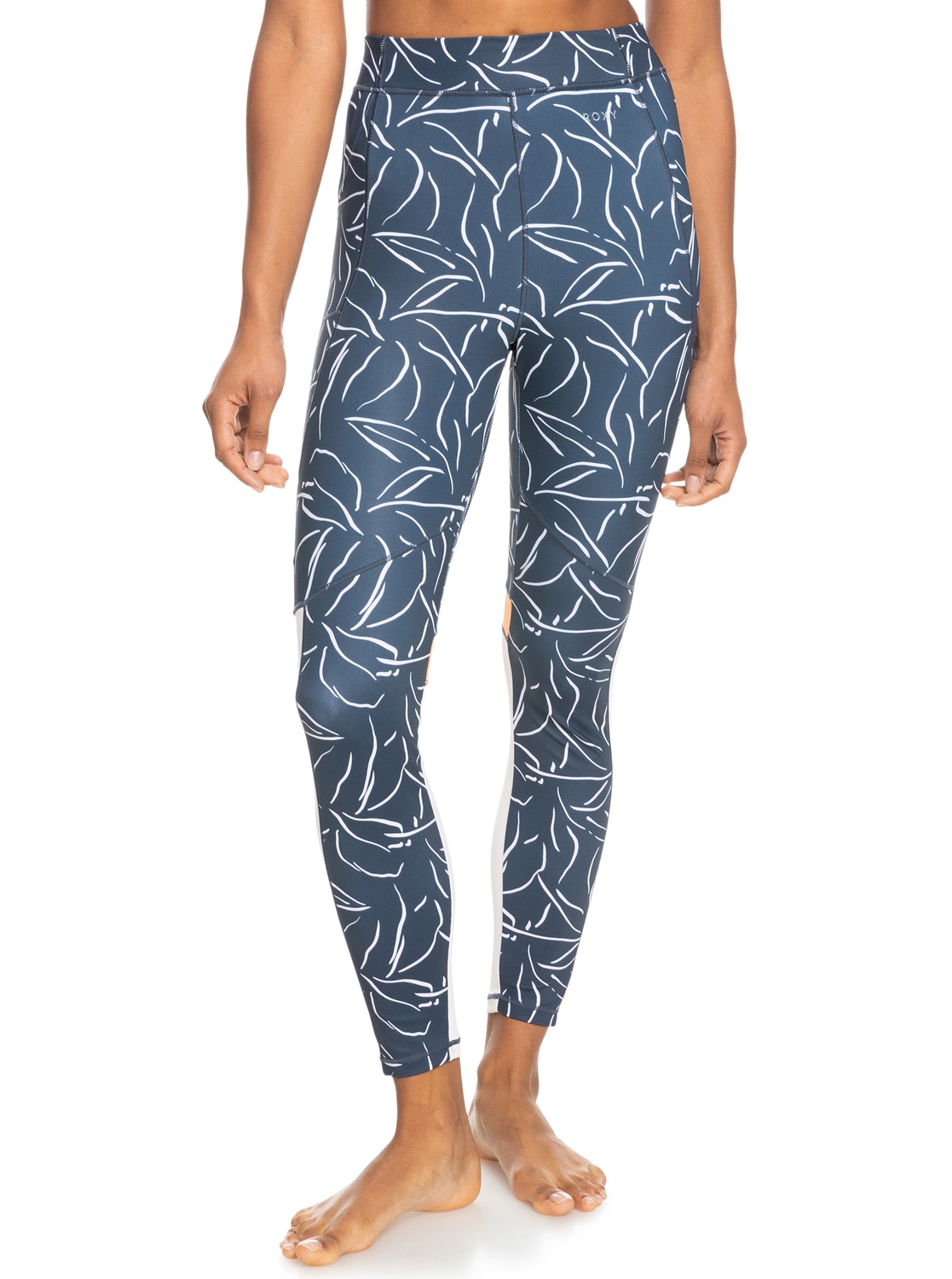 Roxy Leggings »Keep On Trying« Roxy Leggings »Keep On Trying« von Roxy