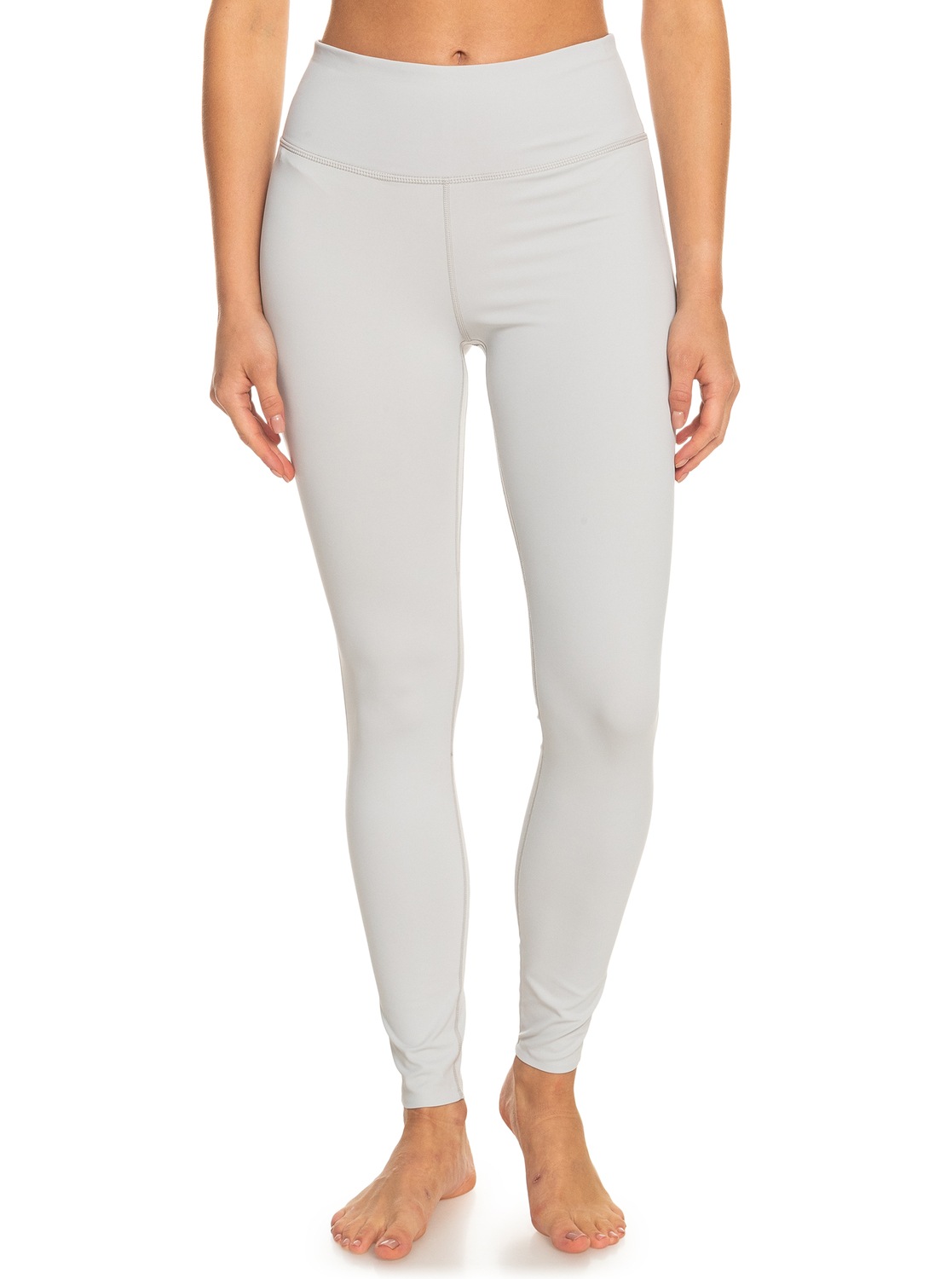 Roxy Leggings »Kelia« Roxy Leggings »Kelia« von Roxy