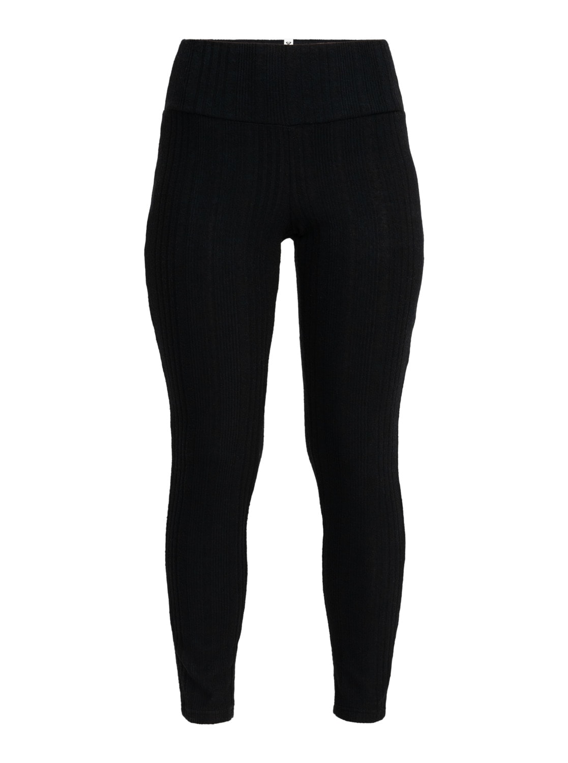 Roxy Leggings »Lazy Day« von Roxy