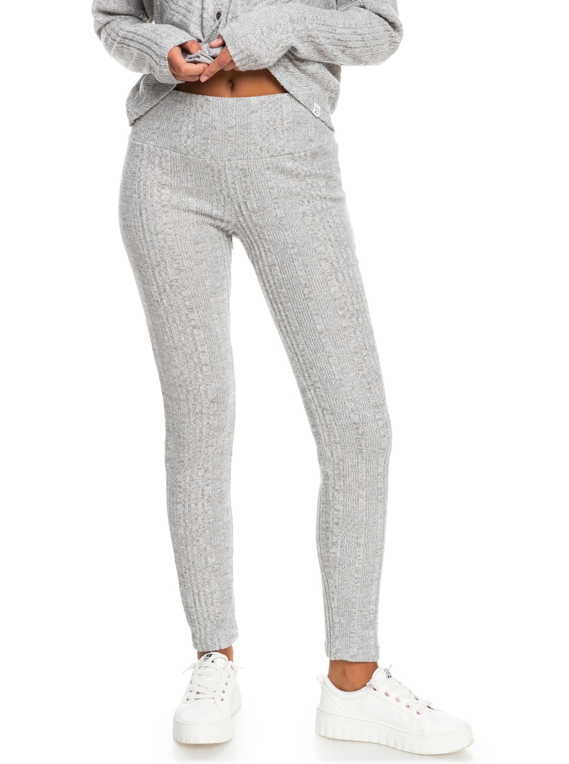 Roxy Leggings »Lazy Day« von Roxy