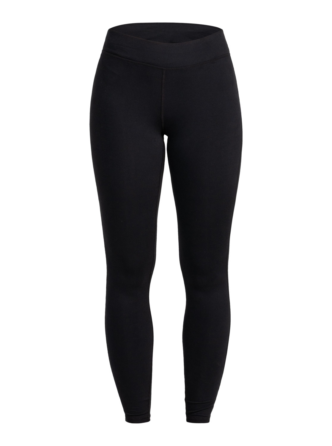 Roxy Leggings »Naturally Active« von Roxy