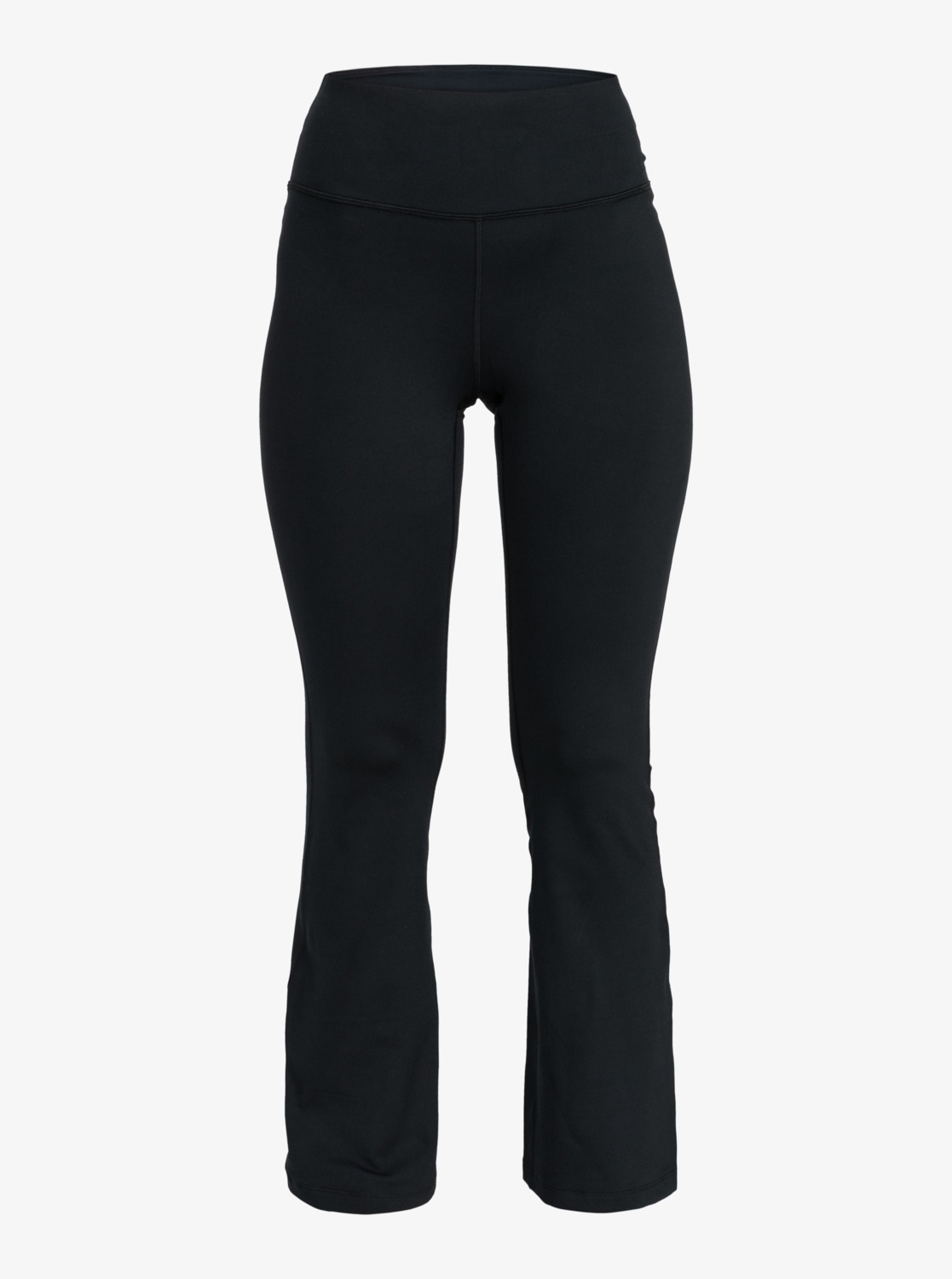 Roxy Leggings »Naturally Active« Roxy Leggings »Naturally Active« von Roxy