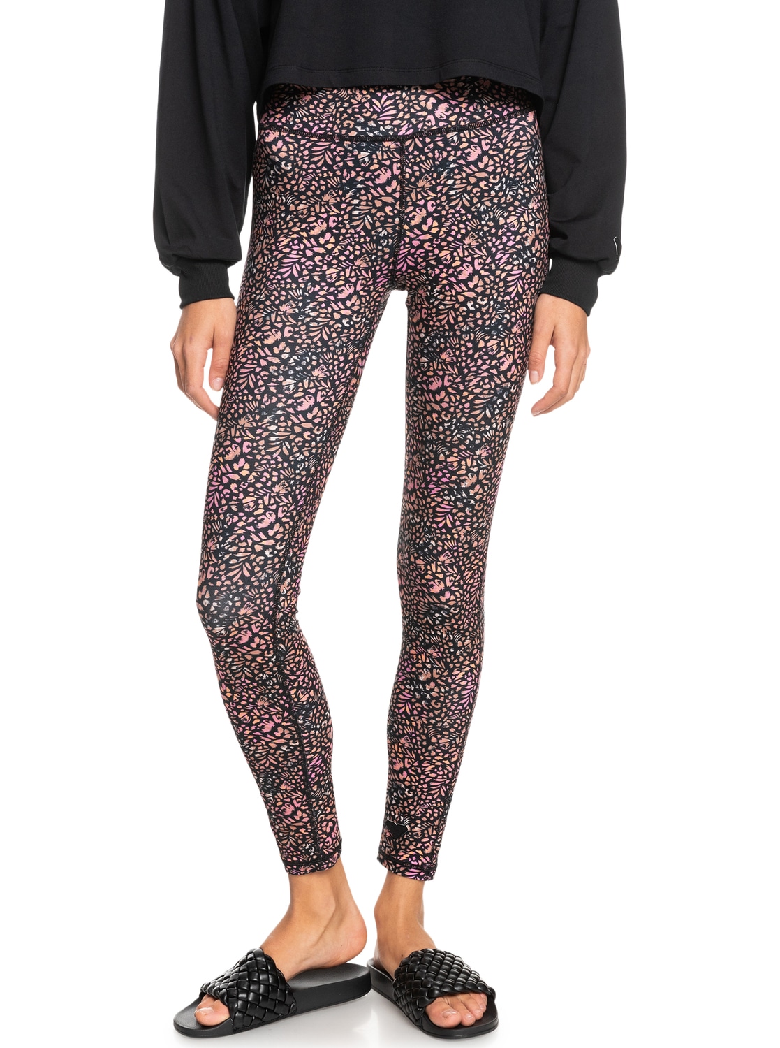 Roxy Leggings »Naturally Active« Roxy Leggings »Naturally Active« von Roxy