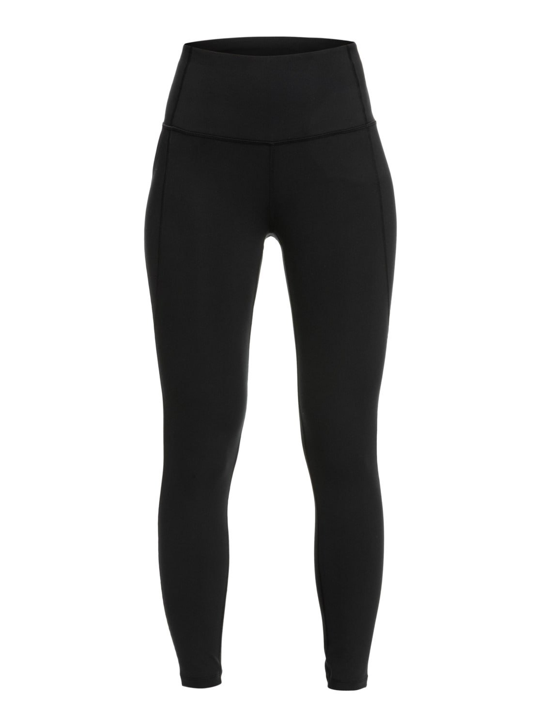 Roxy Leggings »Sublime Sunshine« Roxy Leggings »Sublime Sunshine« von Roxy