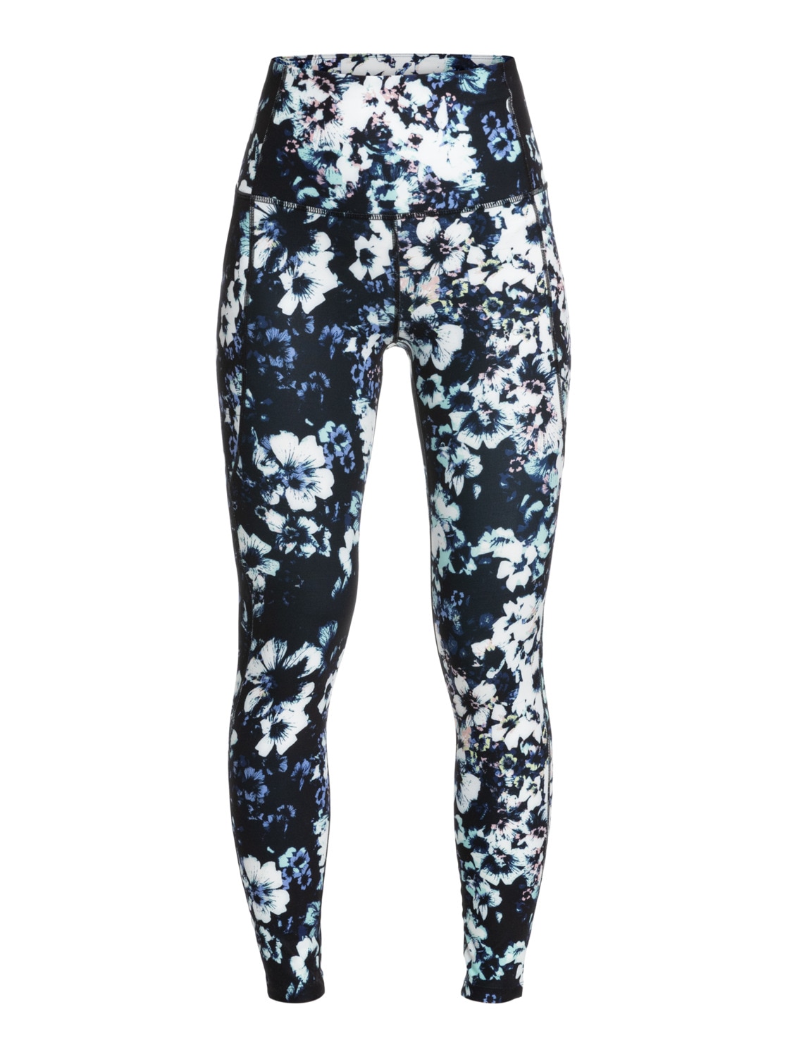 Roxy Leggings »Sublime Sunshine« Roxy Leggings »Sublime Sunshine« von Roxy