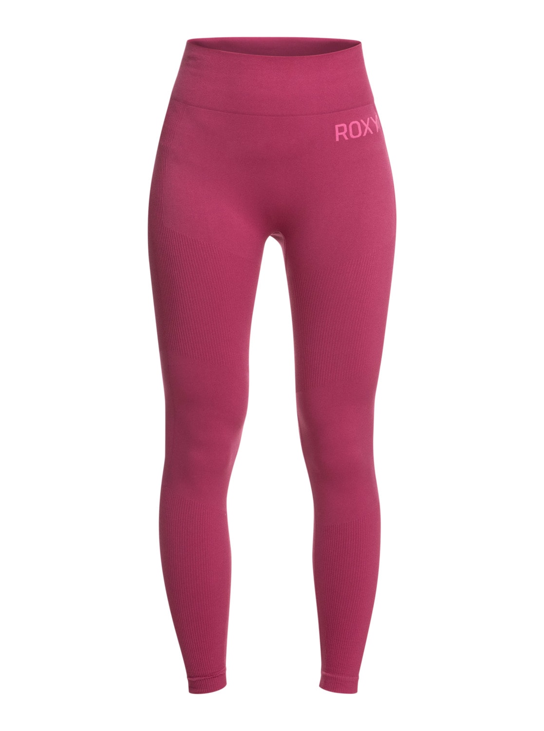 Roxy Leggings »Time To Pretend« Roxy Leggings »Time To Pretend« von Roxy