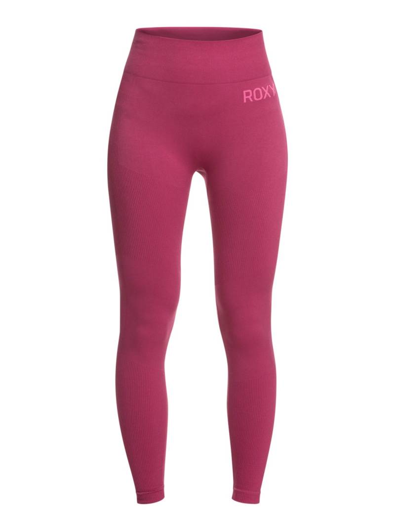 Roxy Leggings »Time To Pretend« von Roxy