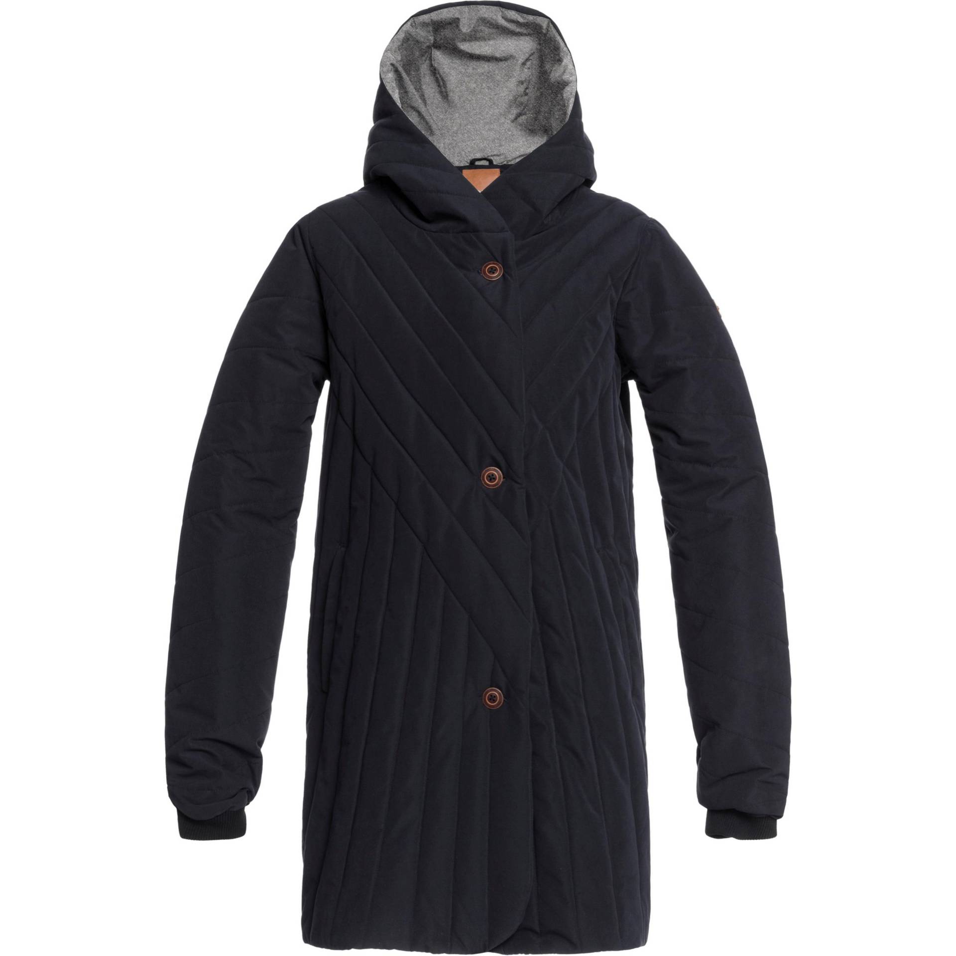 Roxy MADDEN Parka Damen