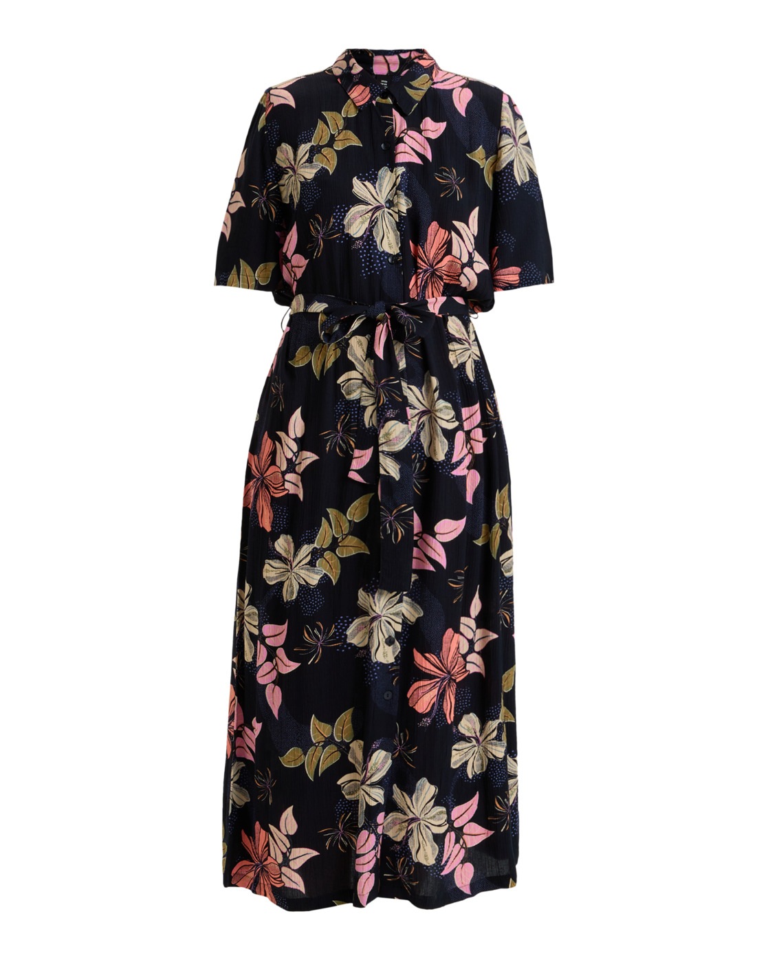 Roxy Maxikleid »Deja Vu« Roxy Maxikleid »Deja Vu« von Roxy
