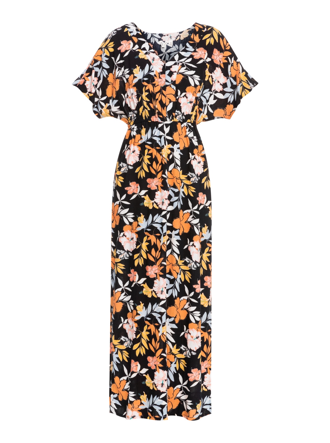 Roxy Maxikleid »Dynamite« Roxy Maxikleid »Dynamite« von Roxy