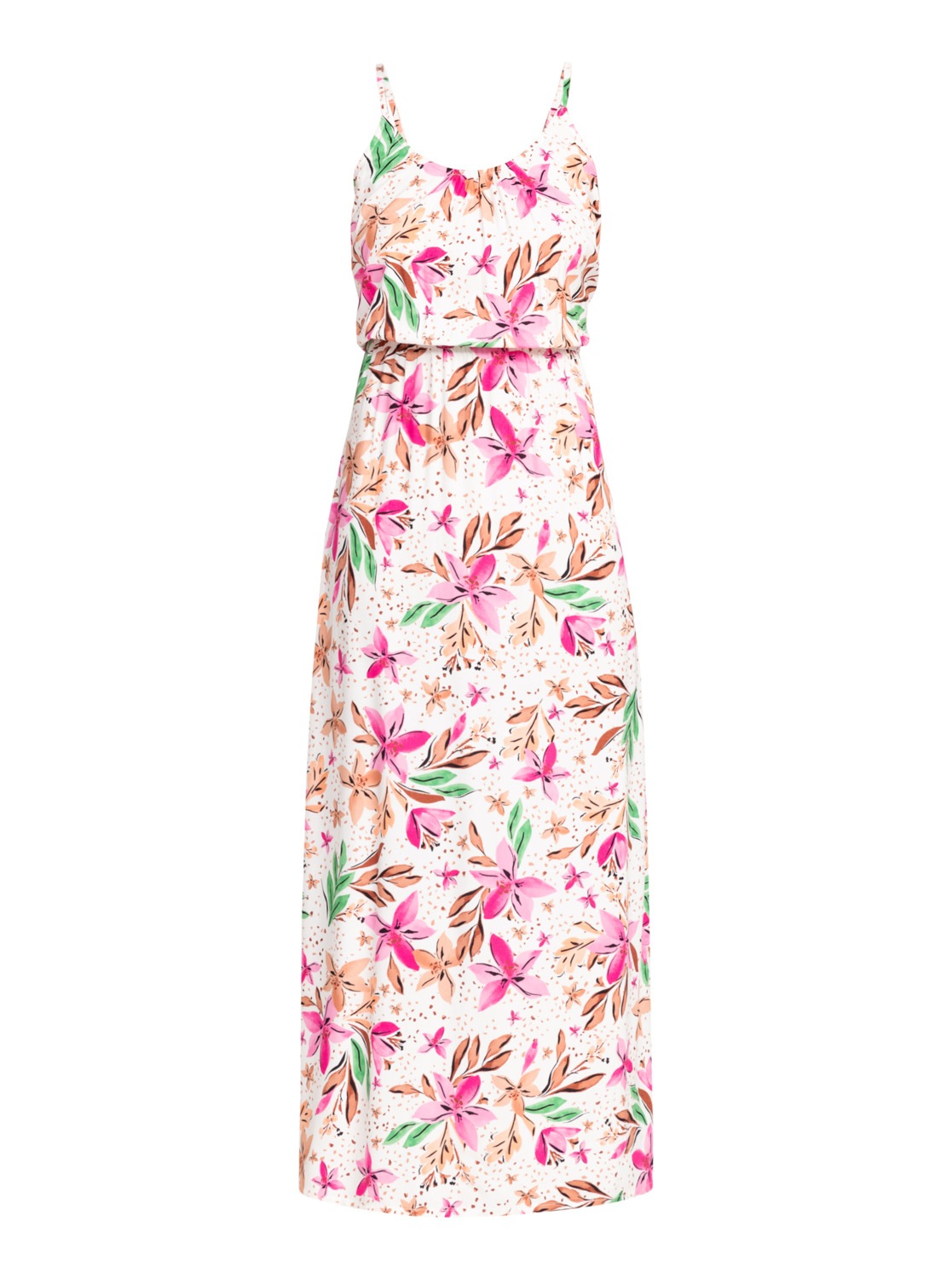 Roxy Maxikleid »Rainbow Road« Roxy Maxikleid »Rainbow Road« von Roxy
