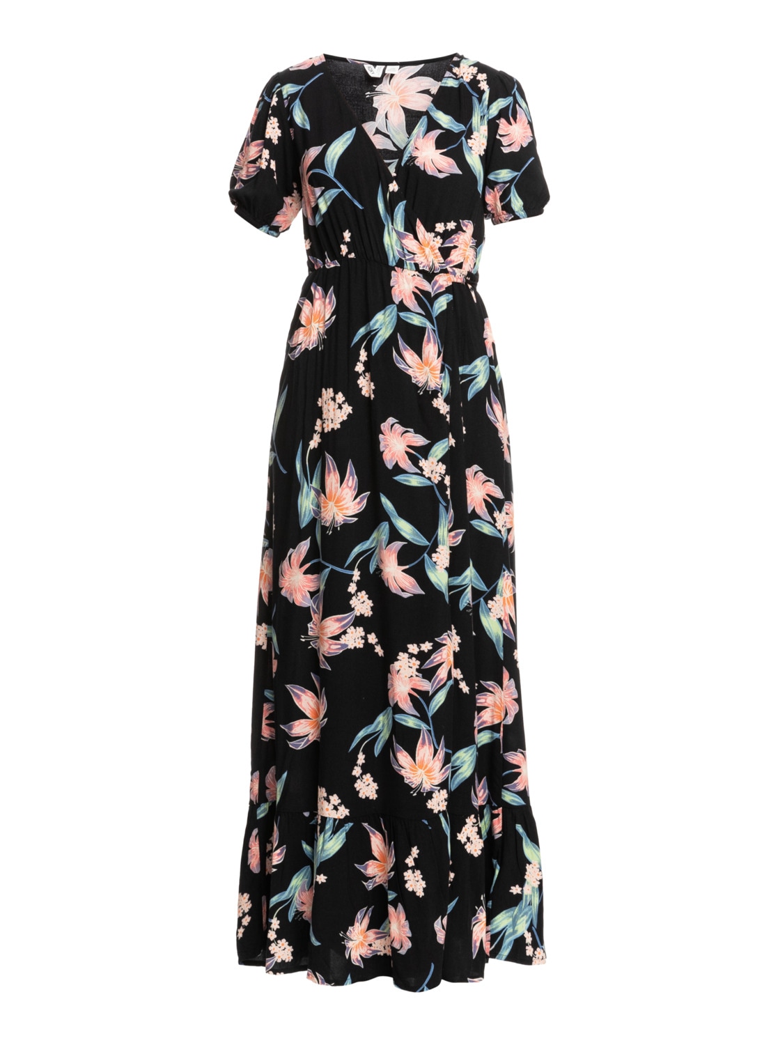 Roxy Maxikleid »Slow Down Time« Roxy Maxikleid »Slow Down Time« von Roxy
