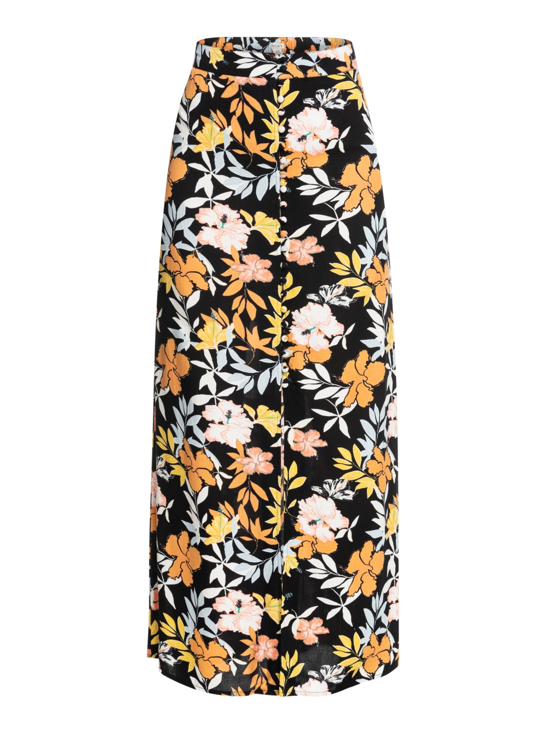 Roxy Maxirock »Sunset Shimmer« Roxy Maxirock »Sunset Shimmer« von Roxy
