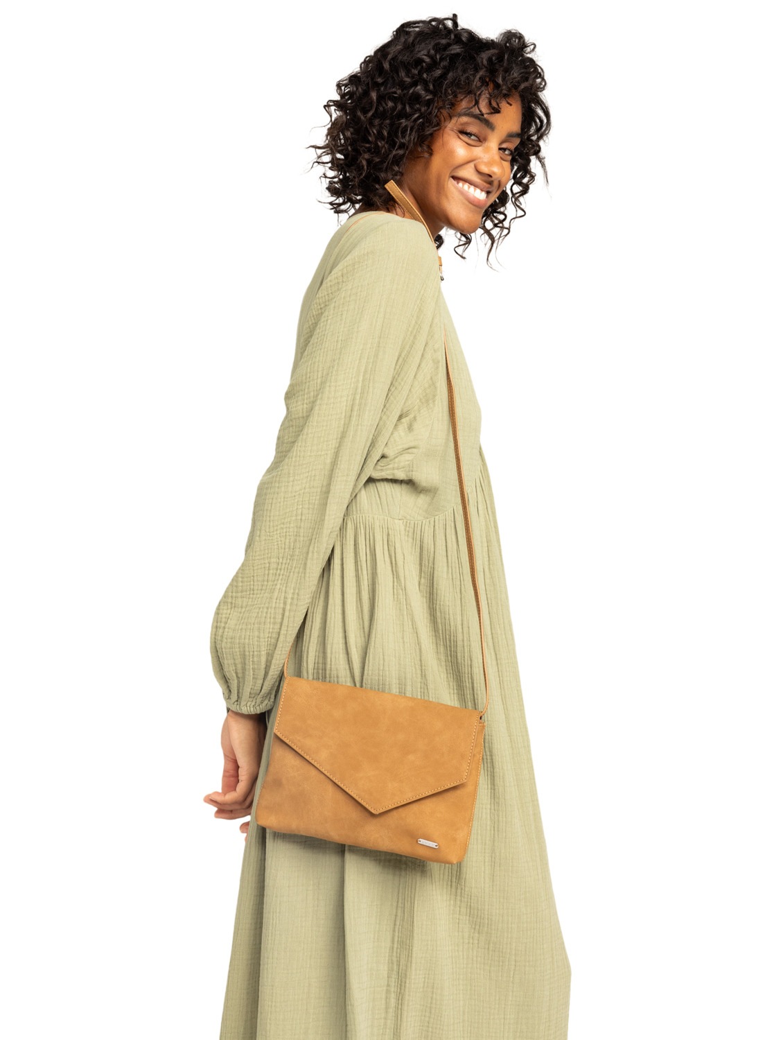 Roxy Mini Bag »As You Can« Roxy Mini Bag »As You Can« von Roxy
