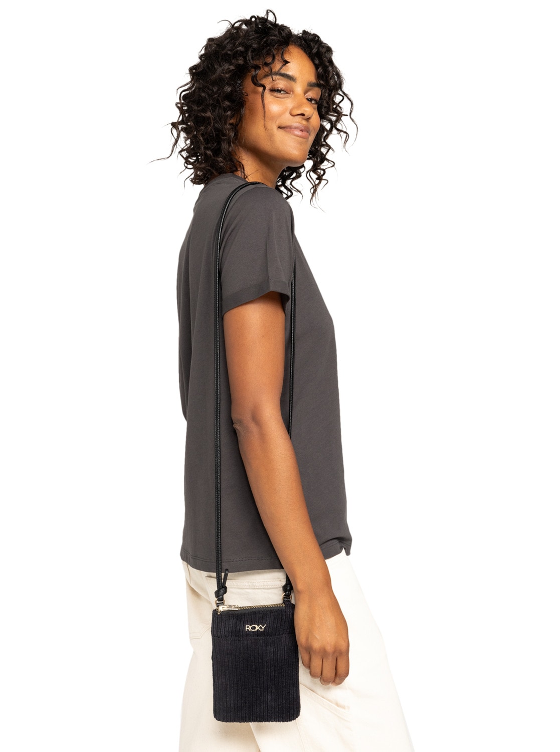 Roxy Mini Bag »Feeling Good« von Roxy