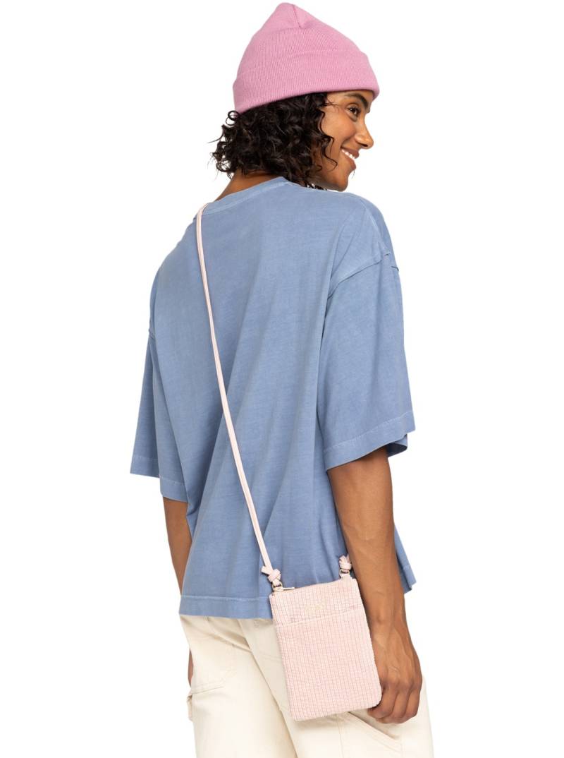 Roxy Mini Bag »Feeling Good« von Roxy