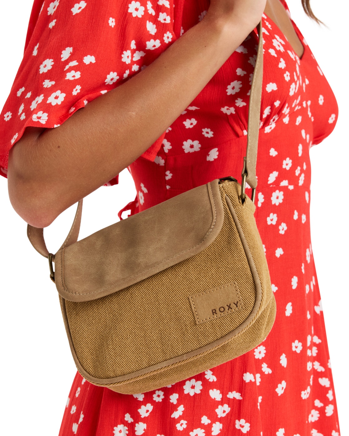 Roxy Mini Bag »Misty Cove« Roxy Mini Bag »Misty Cove« von Roxy