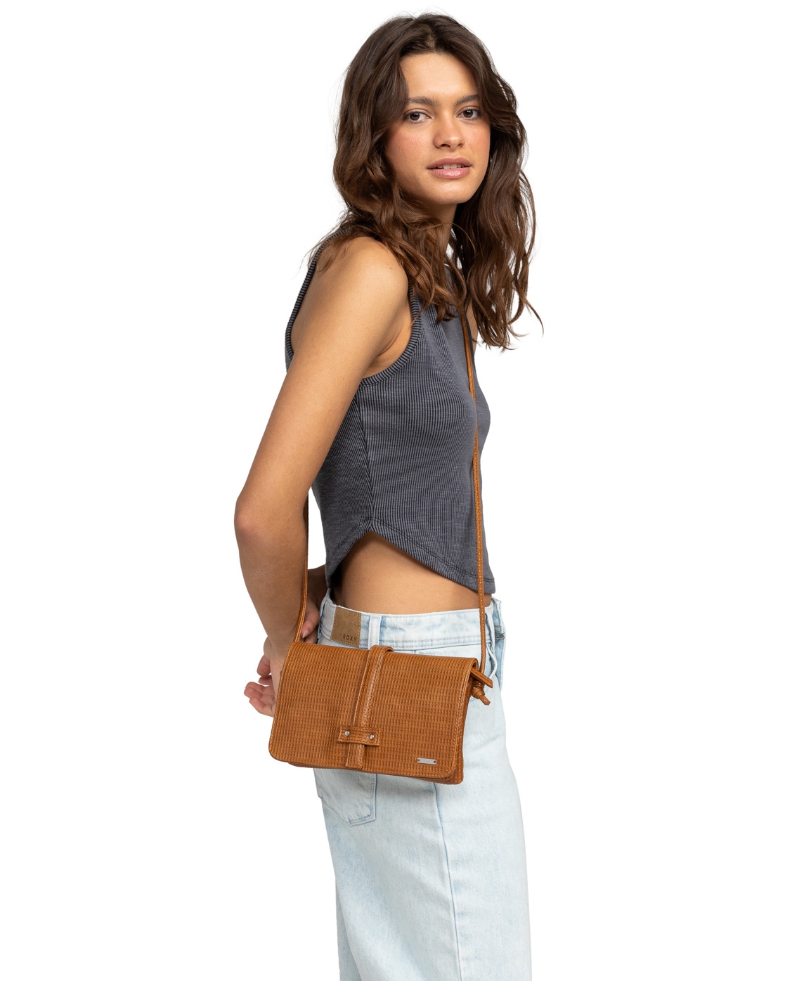 Roxy Mini Bag »Singing Waves« Roxy Mini Bag »Singing Waves« von Roxy