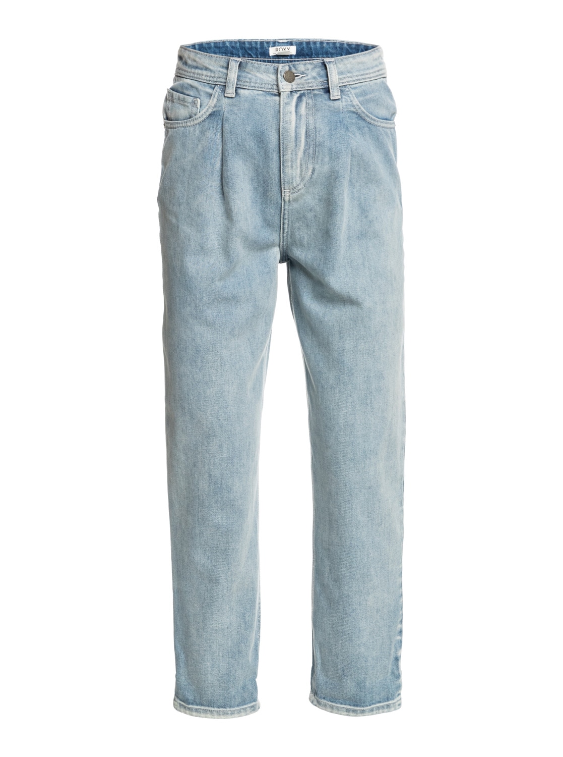 Roxy Mom-Jeans »Opposite Way« Roxy Mom-Jeans »Opposite Way« von Roxy