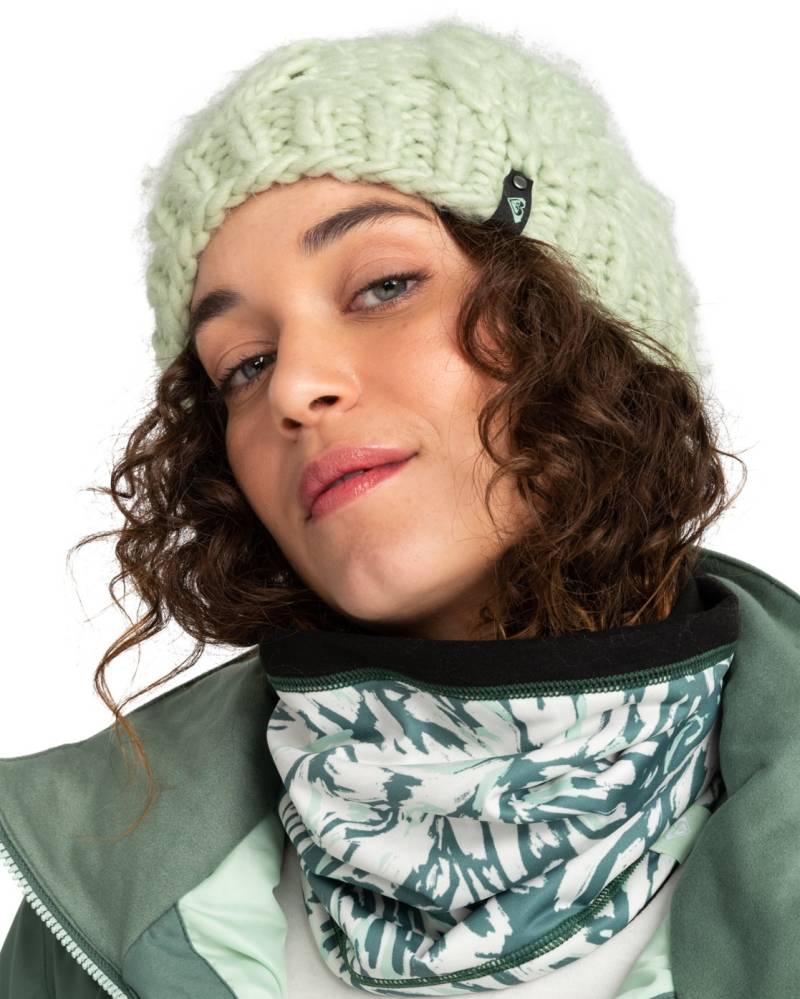 Roxy Multifunktionstuch »Lana Collar« von Roxy