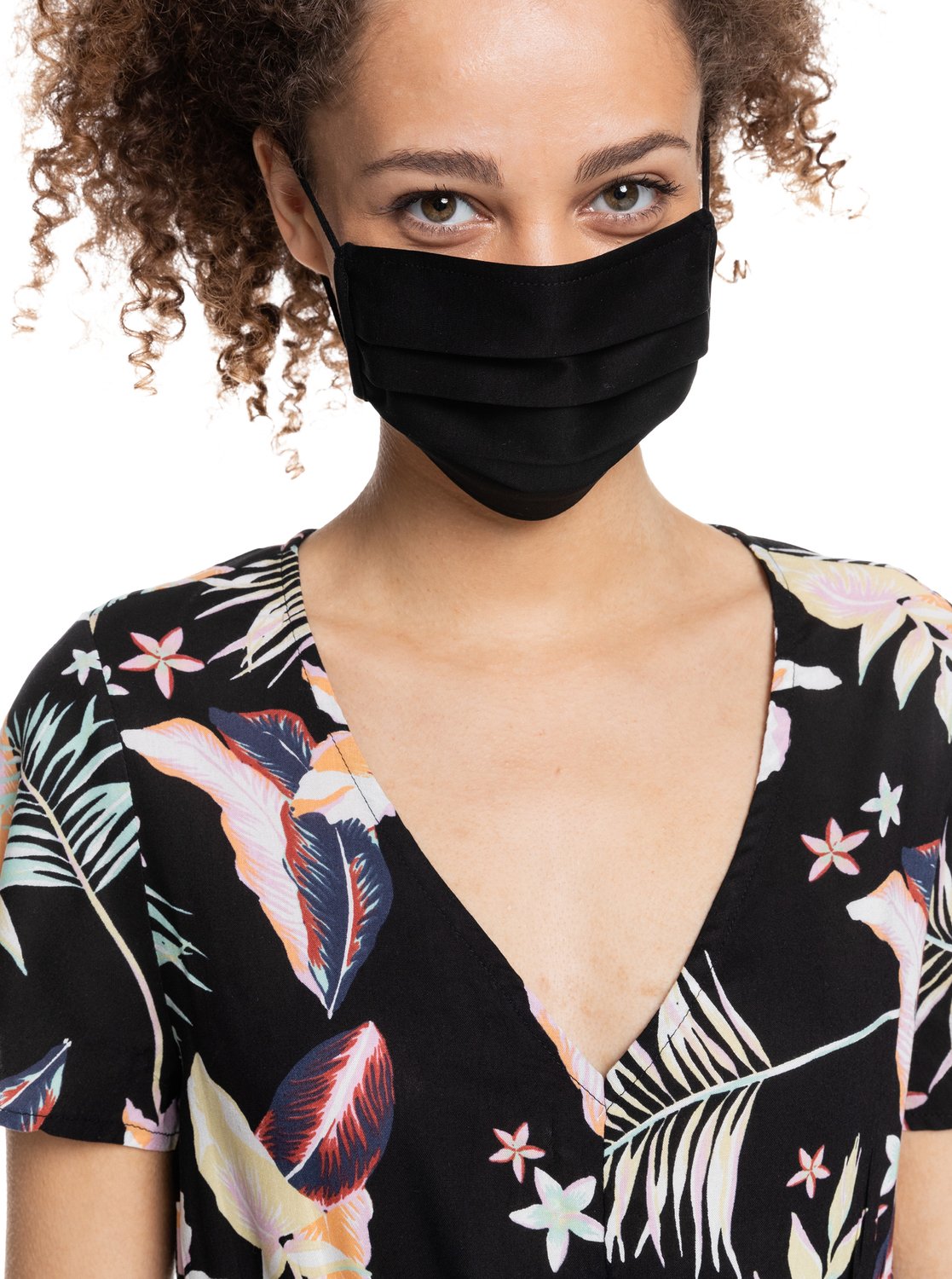 Roxy Multifunktionstuch »YW Facemasks« Roxy Multifunktionstuch »YW Facemasks« von Roxy