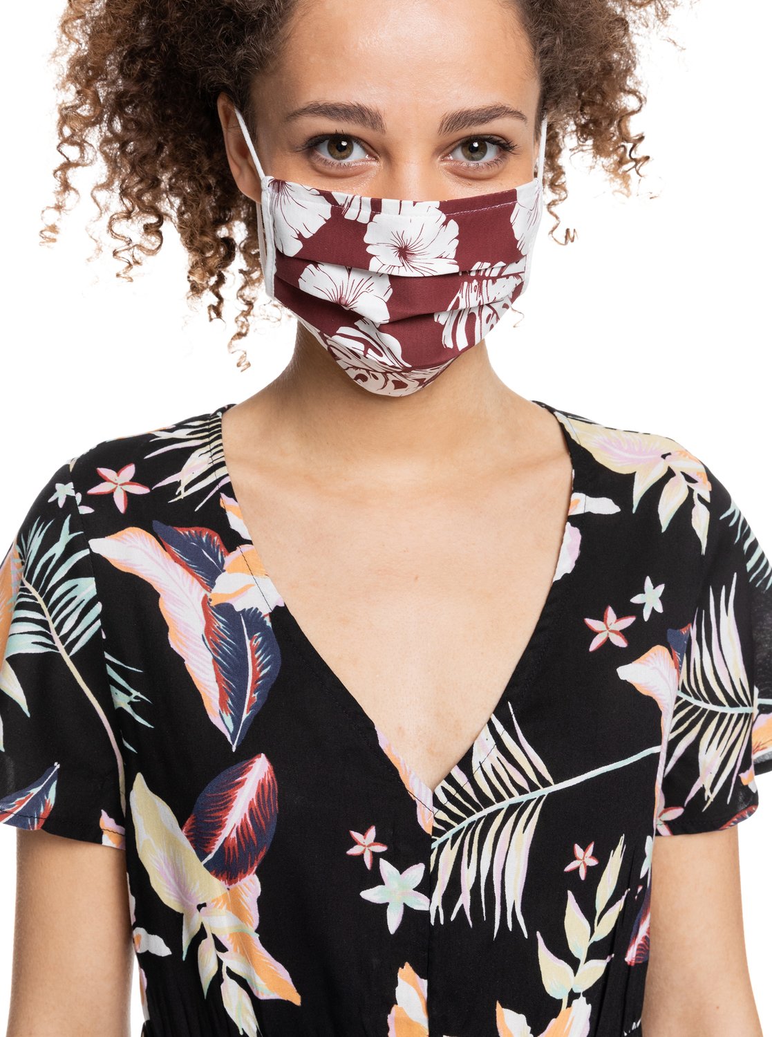 Roxy Multifunktionstuch »YW Facemasks« Roxy Multifunktionstuch »YW Facemasks« von Roxy