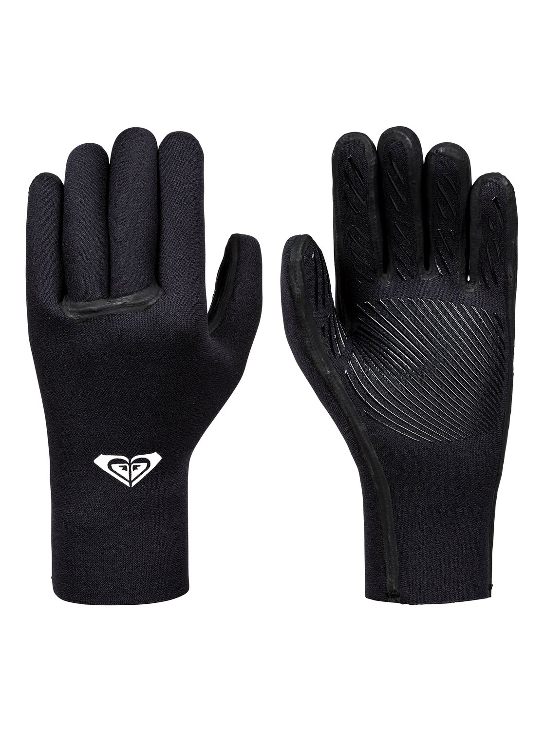 Roxy Neoprenhandschuhe »3mm Syncro Plus« Roxy Neoprenhandschuhe »3mm Syncro Plus« von Roxy