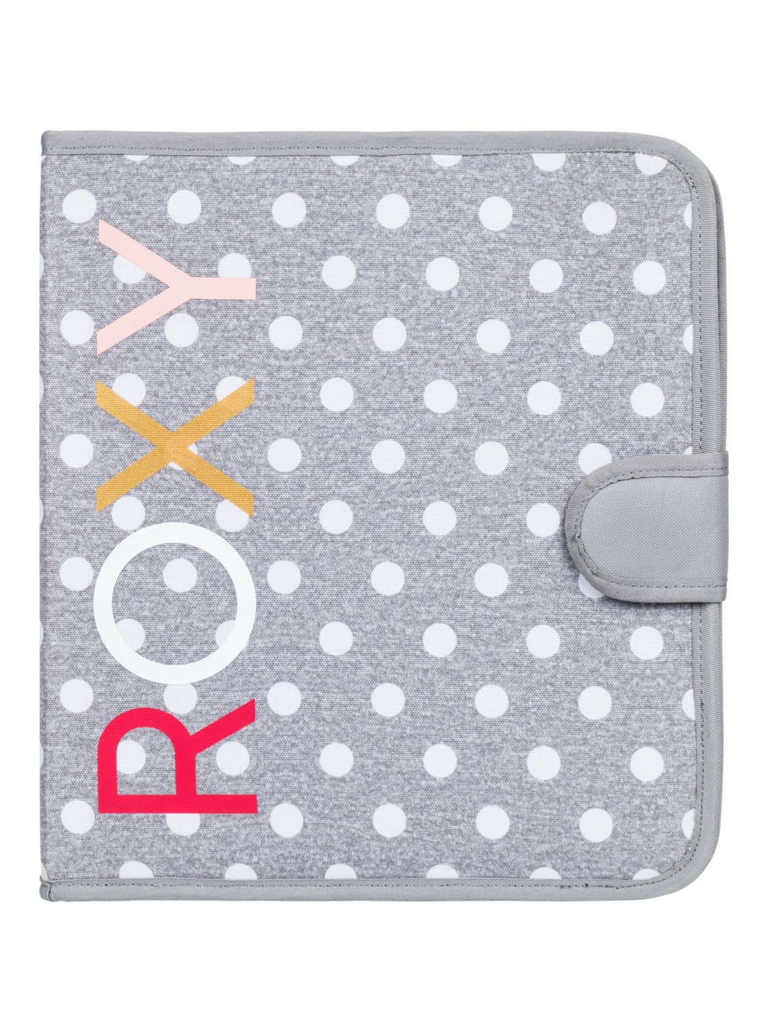 Roxy Notizbuch Roxy Notizbuch von Roxy