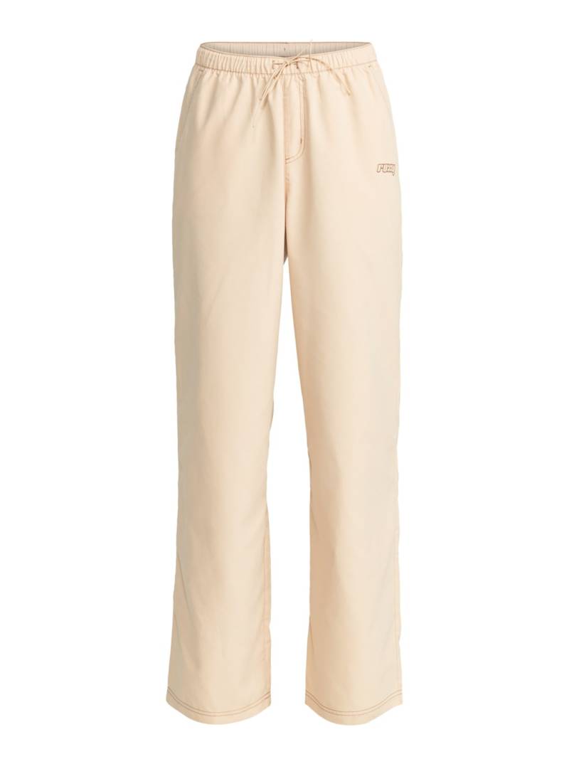 Roxy Outdoorhose »Active Collection« Roxy Outdoorhose »Active Collection« von Roxy