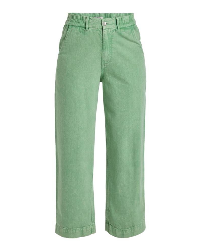Roxy Outdoorhose »Break My Soul« von Roxy