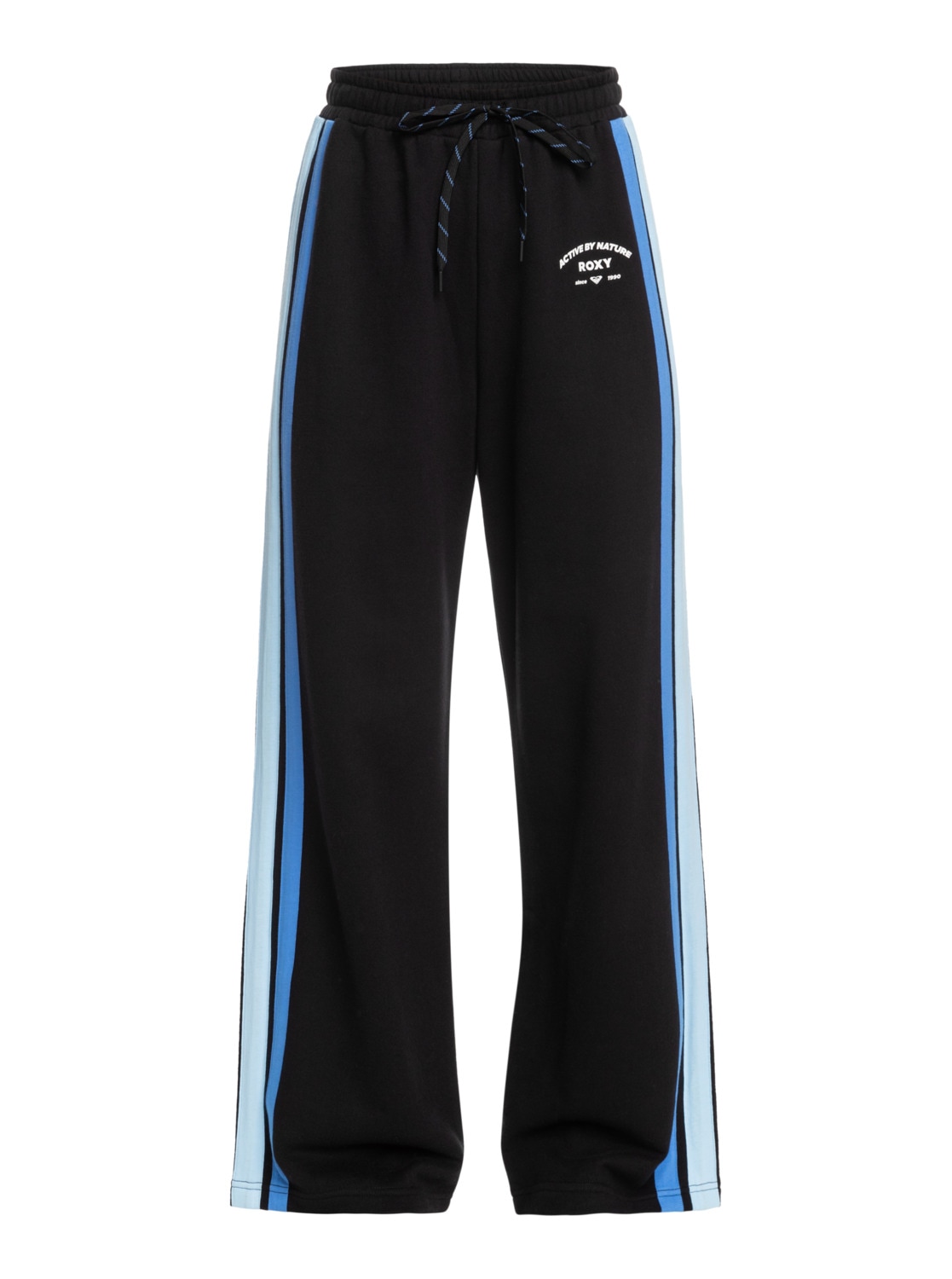 Roxy Outdoorhose »Essential Energy« Roxy Outdoorhose »Essential Energy« von Roxy