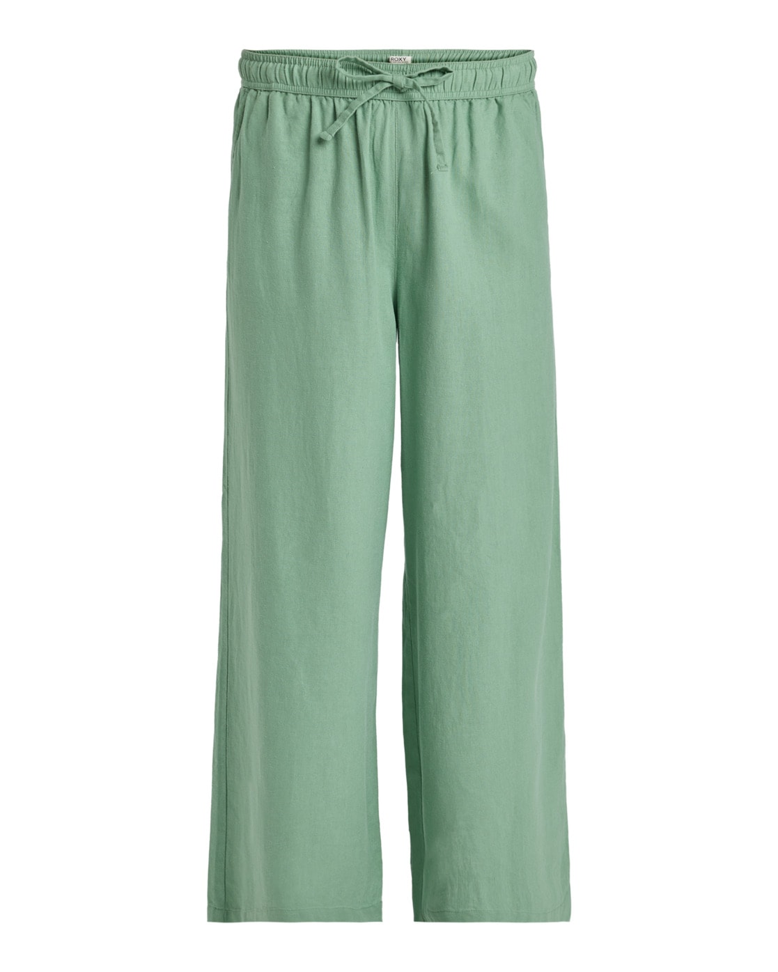 Roxy Outdoorhose »Lekeitio Break« von Roxy